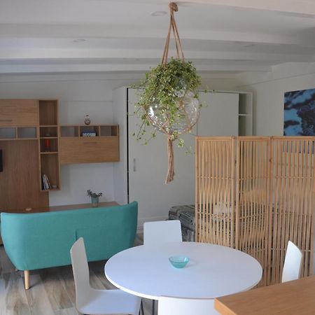 Lungomare 2 Apartment Прочида Екстериор снимка