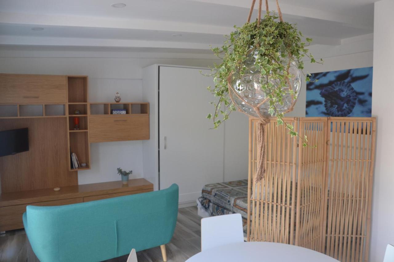 Lungomare 2 Apartment Прочида Екстериор снимка